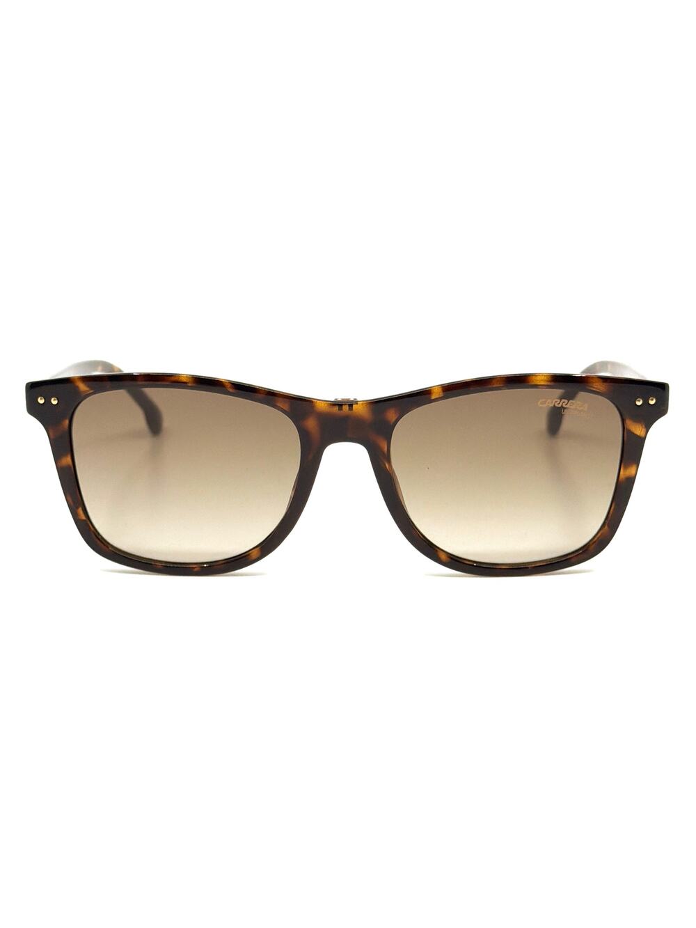 New, CARRERA Sunglasses CARRERA 2022T/S 086HA Authentic